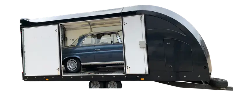 ship-trailer.webp